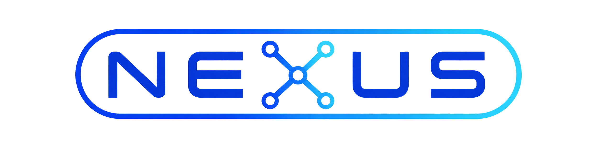 LIMAUDIGITAL Nexus